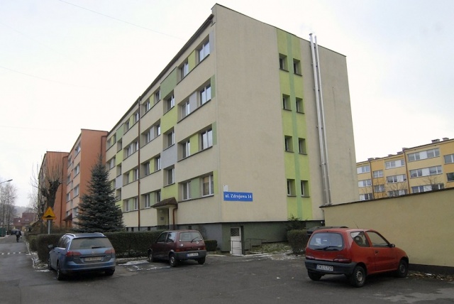 584c14399e38f_Kudowa Zdr Zdrojowa 14 _2 